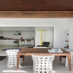 Best Inspirations : Best Design Briliant Decoration Modern Blue Kitchen Interior - Karbonix