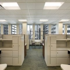 Best Inspirations : Best Design Cubicles For Office - Karbonix