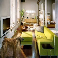Best Design Design Family Room - Karbonix