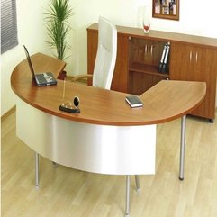 Best Inspirations : Best Design Designer Desks For Home Office - Karbonix