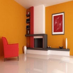 Best Design Designer Rooms Living Rooms - Karbonix