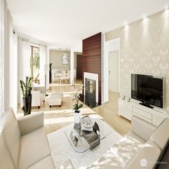 Best Design For A Living Room - Karbonix