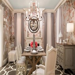 Best Inspirations : Best Design Living Room Eclectic - Karbonix