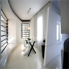 Best Design Minimalist Dining Room - Karbonix