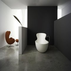 Best Inspirations : Best Design Modern Bathroom Bathtubs - Karbonix