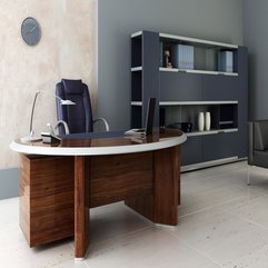 Best Inspirations : Best Design Modern Office Furniture - Karbonix