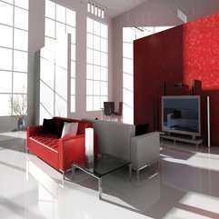 Best Inspirations : Best Design Modern Office Gallery - Karbonix