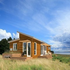 Best Design Morden Refab Homes - Karbonix