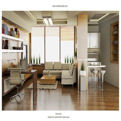 Best Inspirations : Best Design Of Living Room - Karbonix