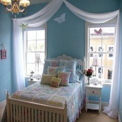 Best Design Vintage Room Ideas For Teenage Girls - Karbonix