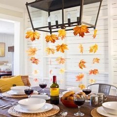 Best Inspirations : Best Fall Decorating Ideas Awesome - Karbonix