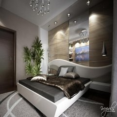 Best Inspirations : Best Fashion Modern Bedroom Designs By Neopolis 2014 - Karbonix