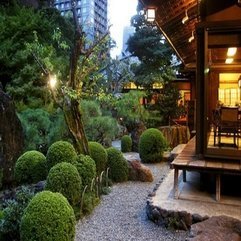 Best Inspirations : Best Garden Designs Awesome - Karbonix