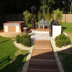 Best Garden Designs Luxury - Karbonix