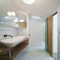 Best Good Looking Apartment Bathroom Furniture Sets - Karbonix