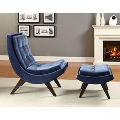 Best Inspirations : Best Good Looking Chaise Lounge Chairs - Karbonix