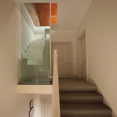 Best Good Looking Designing Staircases - Karbonix