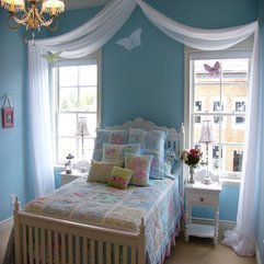 Best Inspirations : Best Good Looking Kid Room Decorating Ideas - Karbonix