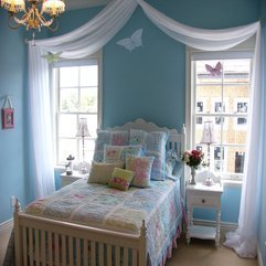 Best Good Looking Kid Room Decorating Ideas - Karbonix