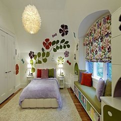 Best Good Looking Kids Room Wall Decor - Karbonix