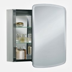 Best Good Looking Kohler Medicine Cabinet - Karbonix