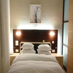 Best Inspirations : Best Good Looking Light In Bedroom - Karbonix