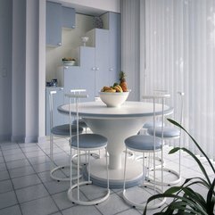 Best Inspirations : Best Good Looking Modern Dining Room Cabinet - Karbonix