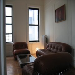 Best Good Looking Modern Living Room End Tables - Karbonix