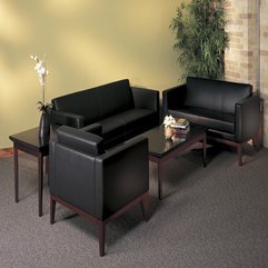 Best Good Looking Office Depot Chair - Karbonix