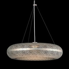 Best Good Looking Pendant Lighting - Karbonix