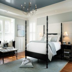 Best Inspirations : Best Gray Paint Colors Neutral Paint Colors To Choose Amazing - Karbonix