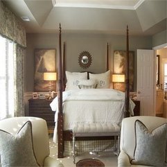 Best Inspirations : Best Grey Paint Colors Elegant - Karbonix