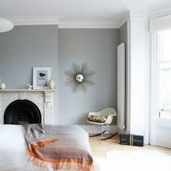 Best Grey Paint Colors Great - Karbonix