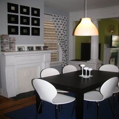 Best Ikea Dining Room JPG - Karbonix