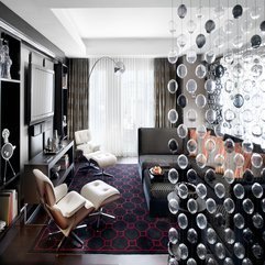 Best Inspiration Apartment Living Room Paint Ideas - Karbonix