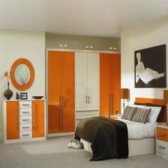 Best Inspiration Bedroom Furniture - Karbonix