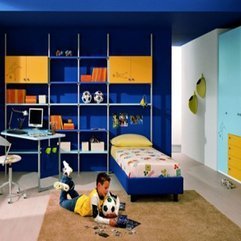Best Inspiration Boys Bedroom Decorations - Karbonix