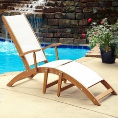 Best Inspirations : Best Inspiration Chaise Lounge Chair - Karbonix