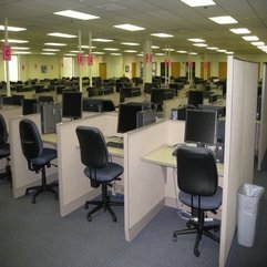 Best Inspiration Cubicles For Office - Karbonix