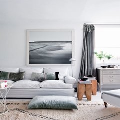 Best Inspiration Design Living Room Grey - Karbonix