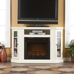 Best Inspirations : Best Inspiration Electric Fireplace - Karbonix