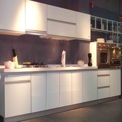 Best Inspiration Kitchen Furniture - Karbonix