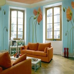 Best Inspiration Living Room Walls - Karbonix