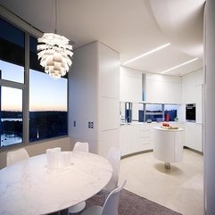Best Inspirations : Best Inspiration Modern Apartment Decorating Ideas - Karbonix