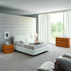 Best Inspiration Modern Bedroom Designs - Karbonix