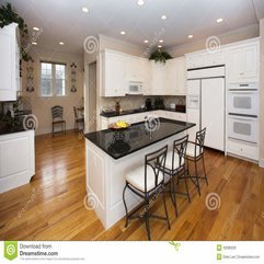 Best Inspiration Modern Kitchen Granite Countertops - Karbonix