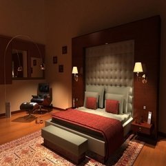 Best Inspirations : Best Inspiration Modern Master Bedroom Designs Pictures - Karbonix