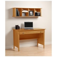 Best Inspiration Simple Computer Desk - Karbonix