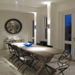 Best Inspiration Special Design Restaurant Dining Room Interior Lighting Bar Grill - Karbonix