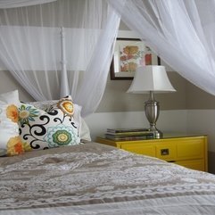 Best Inspirations : Best Inspiration Teen Girl Bedroom Inspiration JPG - Karbonix